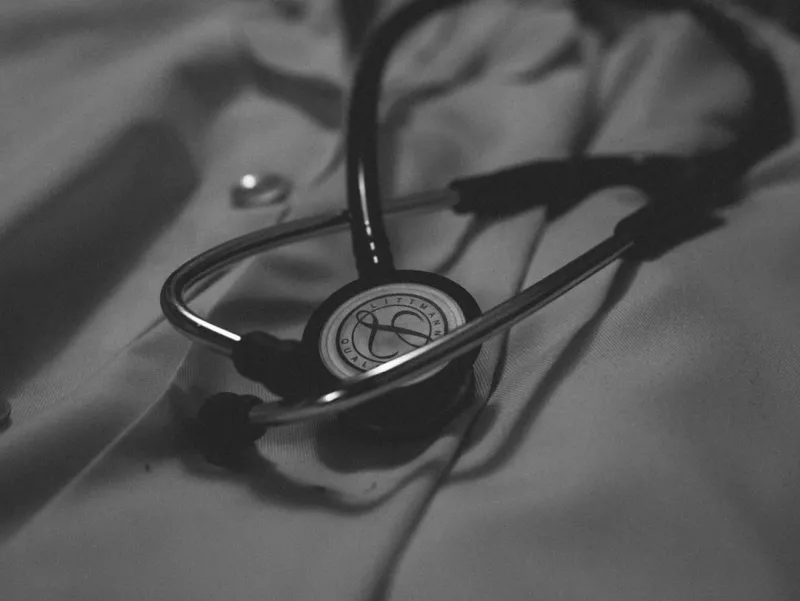 Medical Law in 2024: Kris M. Chen’s Insider Forecast
