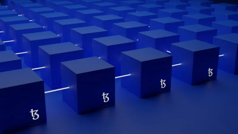 Parametric Insurance Meets Blockchain: Redefining Risk in the Climate Era