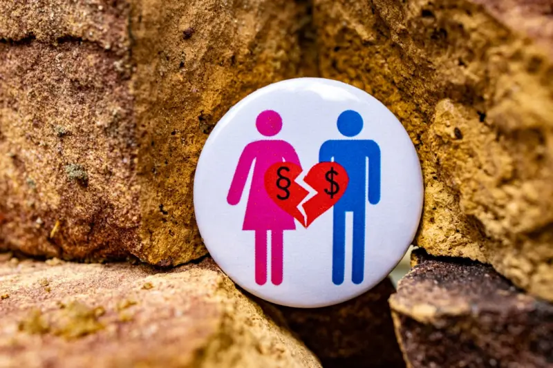 Protecting Your Finances After Divorce: A Strategic Guide