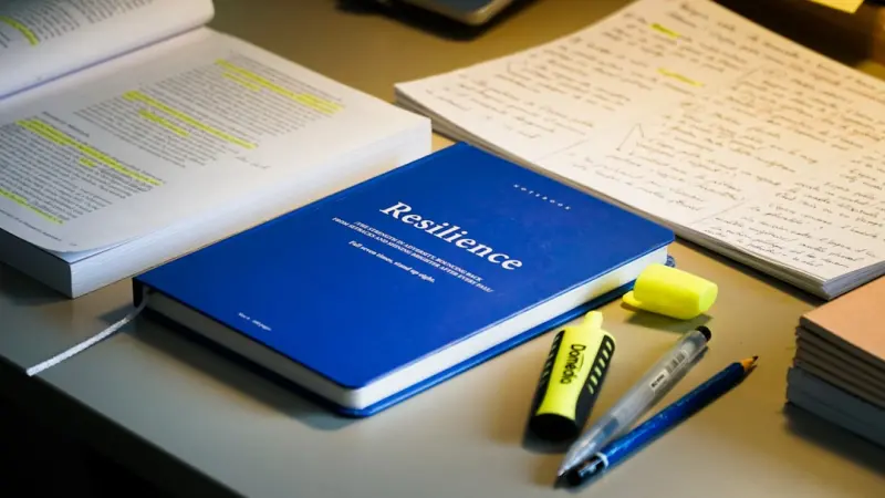 Rethinking SaaS IP: A Playbook for API‑First Companies
