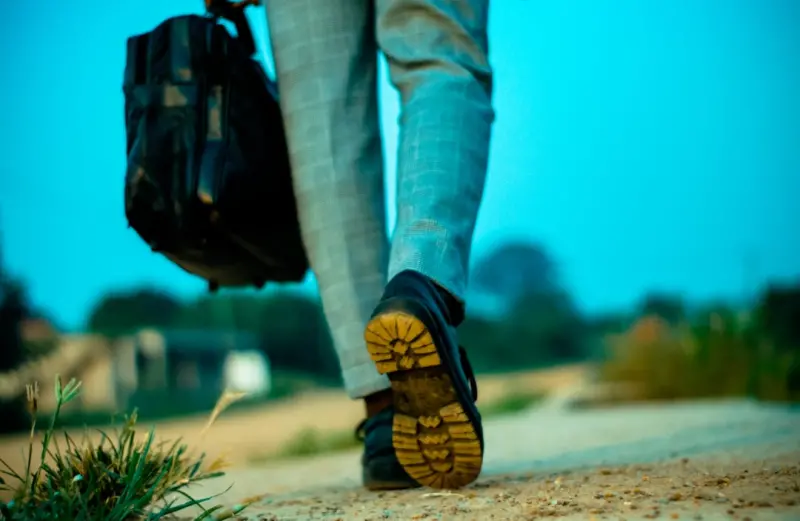 AI‑Powered Performance Management: Walking the Legal Tightrope