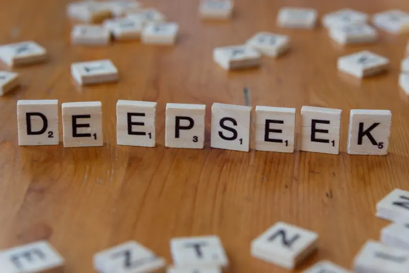 Deepfake Dilemmas: Legal Strategies for the Synthetic Media Age