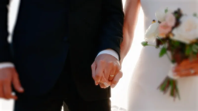 The Evolution of Marriage Law: Navigating Trends, Challenges, and Insights