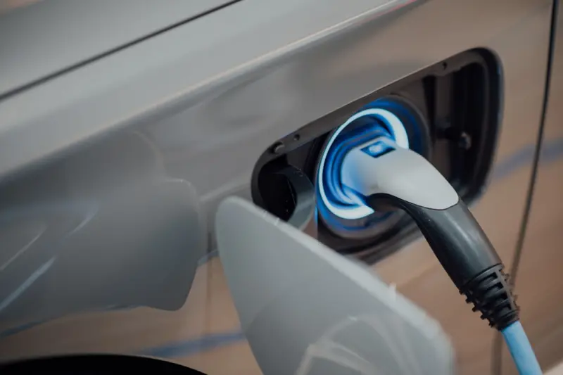 The Legal Roadmap for Electric Vehicle Battery Recycling and Responsibility The Legal Roadmap for Electric Vehicle Battery Recycling and Responsibility