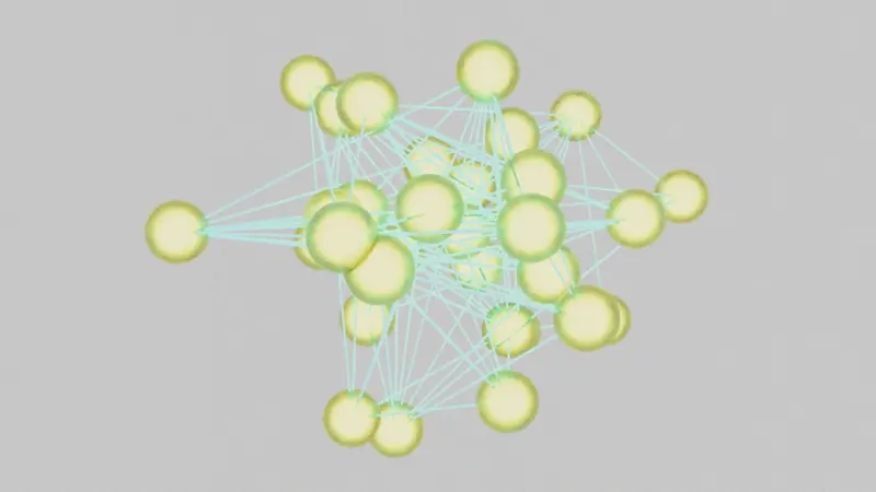 The Power of Semantic Topic Clusters: A Data‑First Blueprint for SEO Success