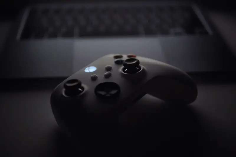 The Remote Joystick Legal Minefield: Risks of Tele‑Operated Construction Gear