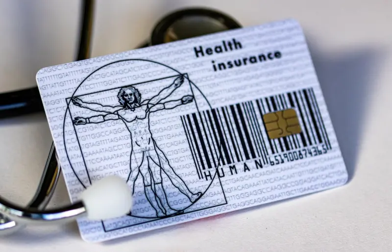 Embedded Insurance: Seamless Coverage in the Digital Economy