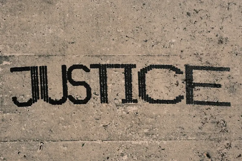 Restorative Justice: A Human‑Centered Shift in Criminal Law
