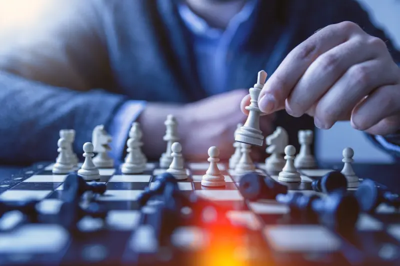 When Algorithms Interview: Legal Risks of AI-Powered Hiring