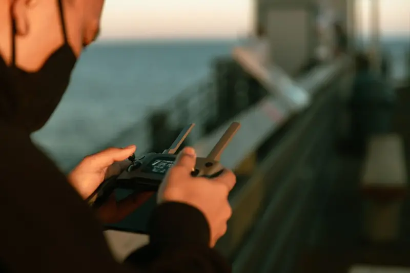 Guarding Innovation in a Remote‑First World: IP Strategies for the Modern Enterprise