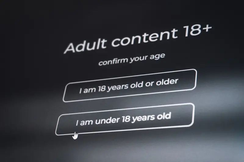 Divorce in the Digital Age: Safeguarding Your Online Identity