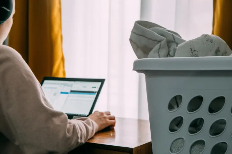 When Tax Meets Remote Work: Unpacking Multi‑State Obligations for SaaS Teams