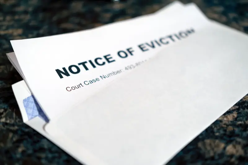 The SaaS‑Driven Divorce: Why Your Cloud Subscriptions Matter More Than You Think