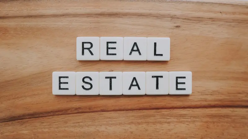 Unlocking Real Estate: How Tokenization is Reshaping Property Law