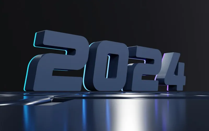 2024 Automotive Law Trends: How Innovation is Redefining the Road