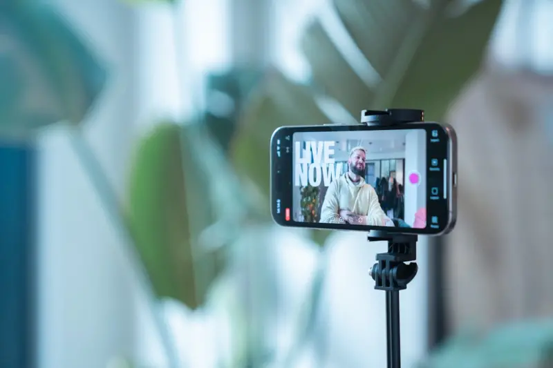 When Love Goes Digital: How Virtual Weddings Challenge Traditional Marriage Law When Love Goes Digital: How Virtual Weddings Challenge Traditional Marriage Law