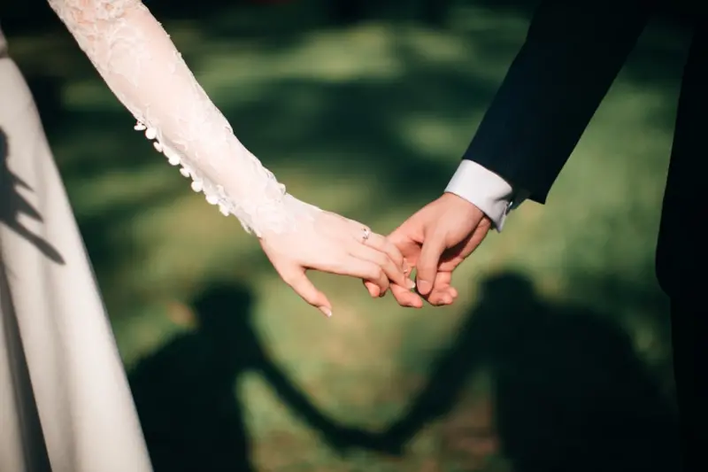 Beyond the Vows: Legal Safeguards Every Couple Should Consider