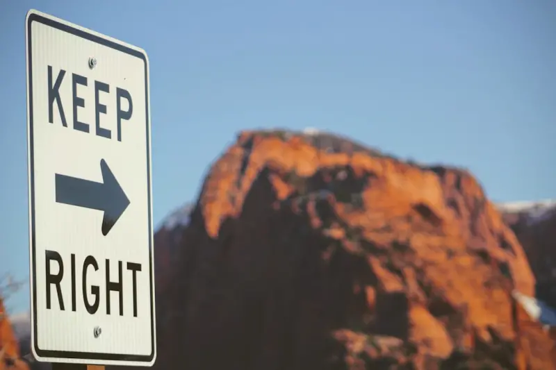 The Right to Disconnect: How Boundaries Are Redefining Modern Workplaces The Right to Disconnect: How Boundaries Are Redefining Modern Workplaces