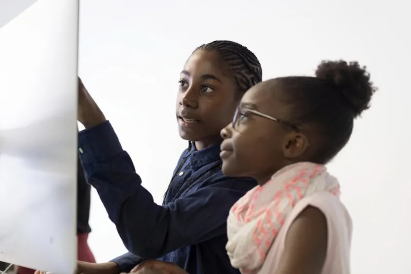 Modern Child Custody in 2026: Tech, Empathy, and the Path to Cooperation