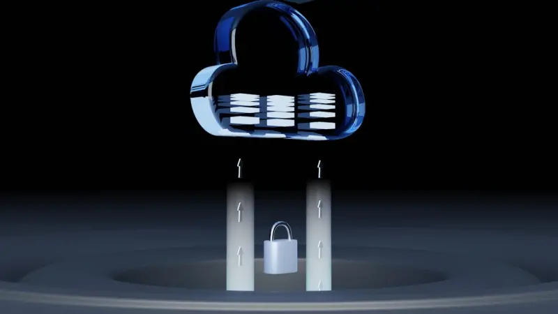 The Silent Threat Lurking in Cloud‑Native Critical Workflows
