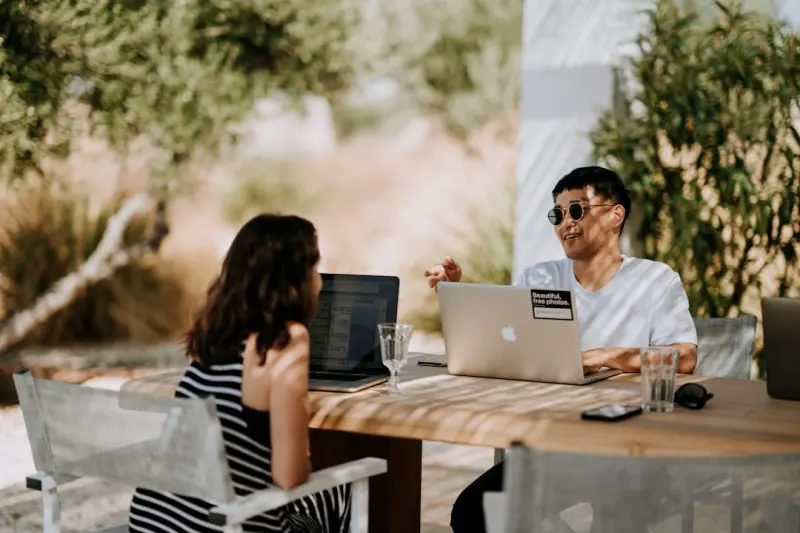 When Trade Secrets Meet Remote Work: Safeguarding the Invisible Assets of Your SaaS