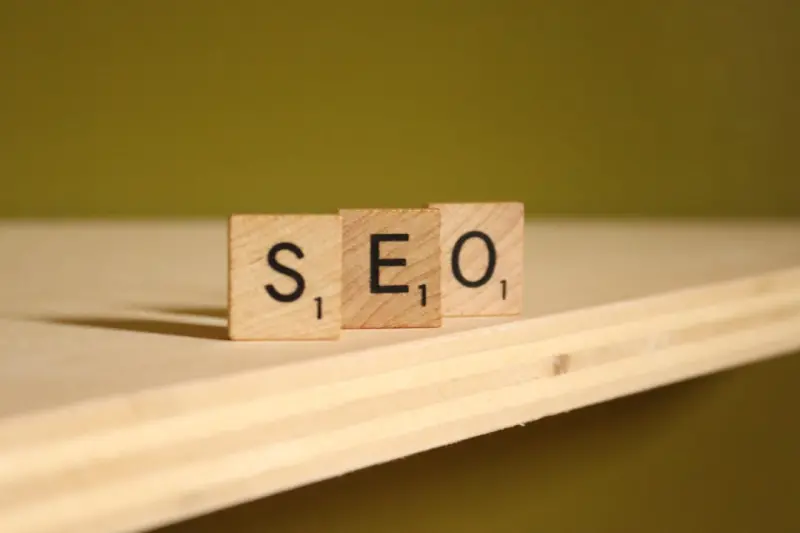 The Evolving Landscape of SEO: From Intent to Voice and Beyond