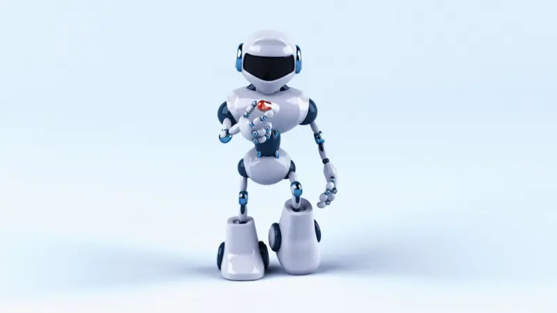 When Remote Robots Take the Reins: Navigating the Danger of Unmanned Hazardous Operations