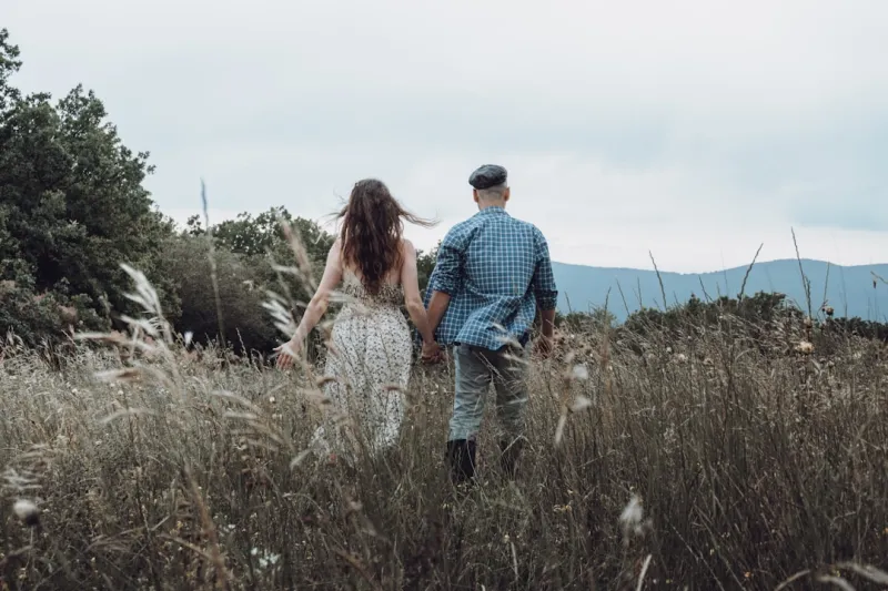 The Evolving Landscape of Marriage Law: Trends and Insights
