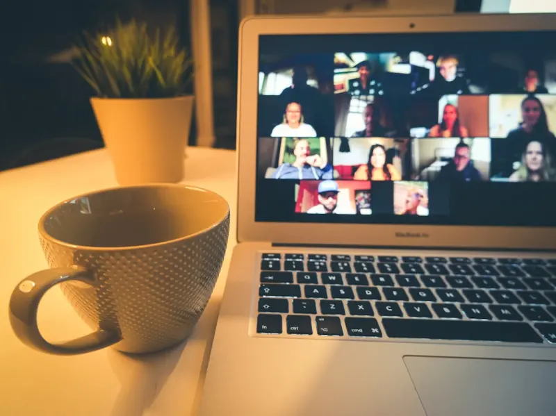 When Remote Work Meets the Law: Hidden Risks and Emerging Rights