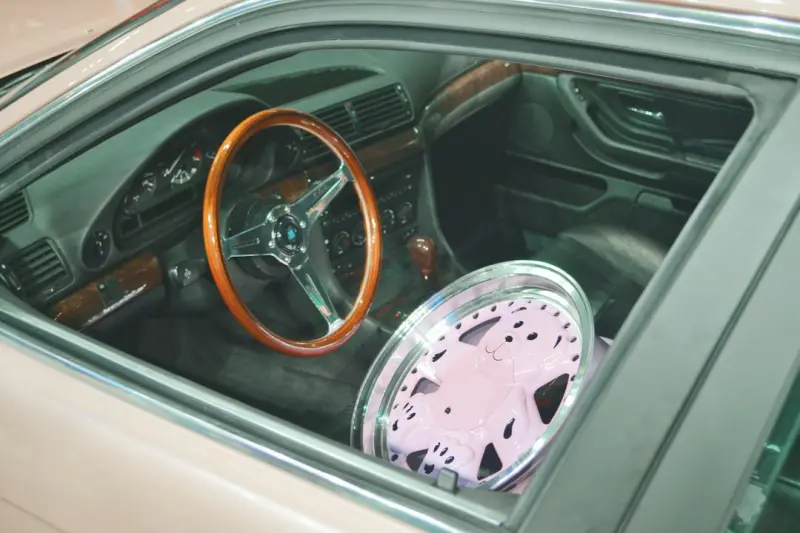 Who’s at the Wheel When the Car Drives Itself? Rethinking Liability in the Age of Autonomy