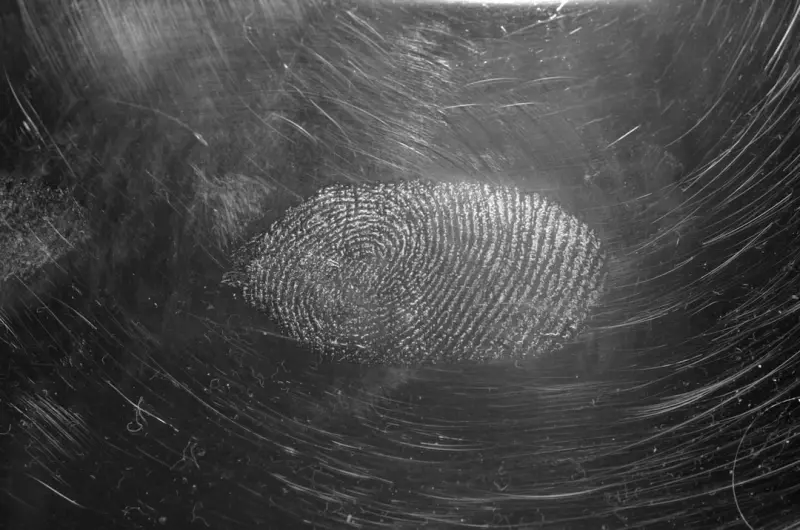 When Fingerprints Lie: The Criminal Law Battle Over Biometric Spoofing