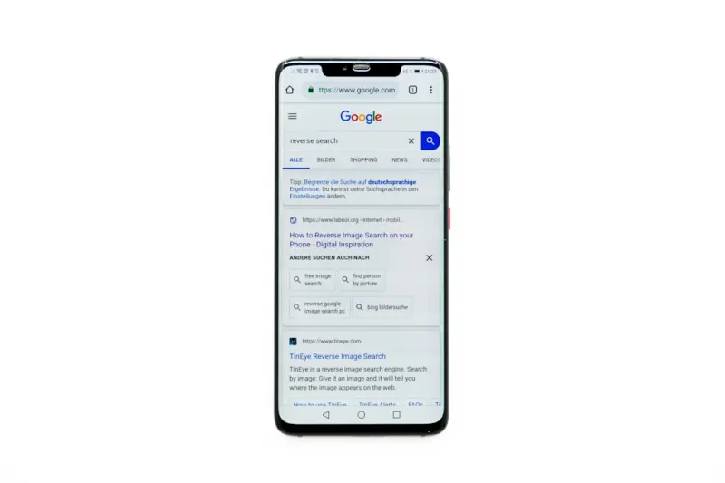 Why Search Intent Is the New Currency in SEO Why Search Intent Is the New Currency in SEO