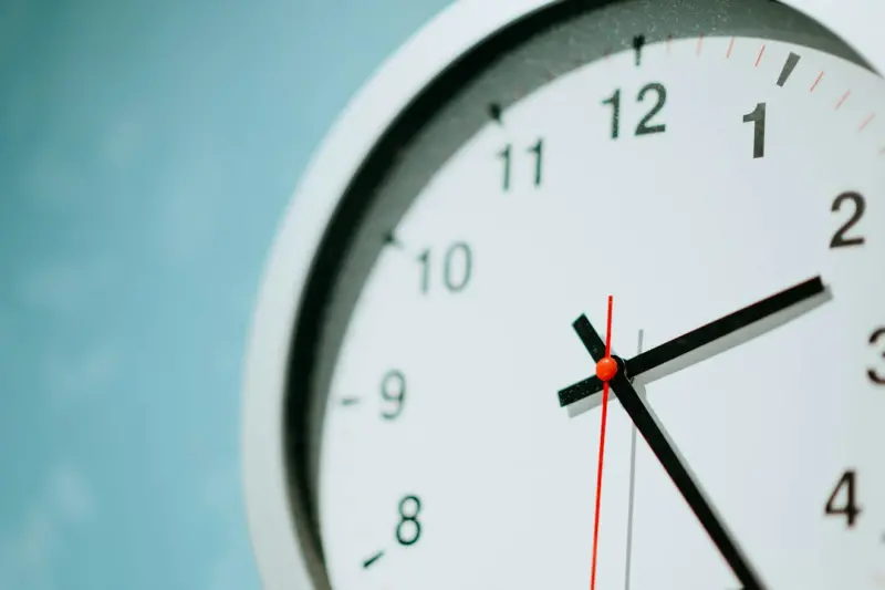 When the Office Clock Stops: Employers’ Hidden Liability for Impaired Driving