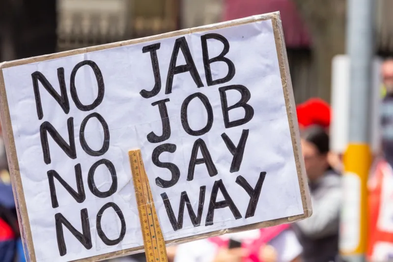 Navigating the New Wave of Employment Law: Remote Work, AI, and the Gig Economy
