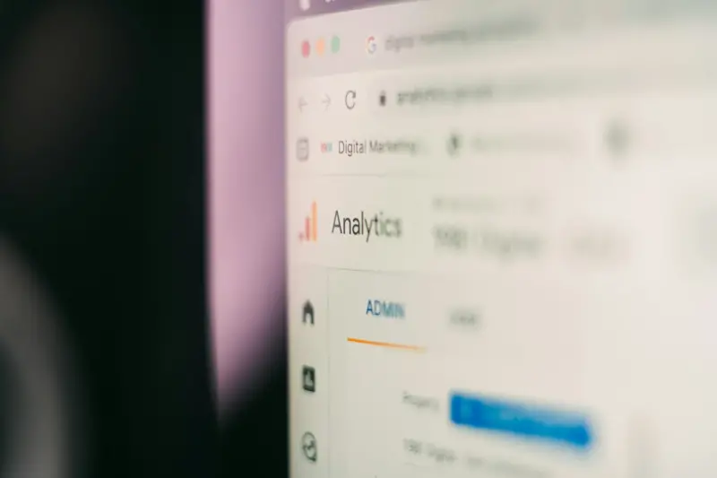 Semantic SEO for SaaS: Winning the Voice‑First Knowledge Graph
