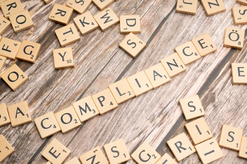 Embedded Insurance in SaaS: Legal Challenges and Opportunities