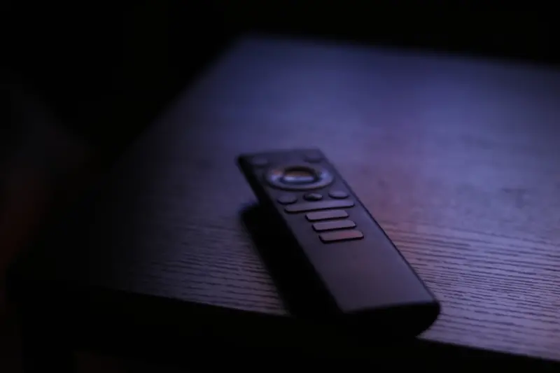 Guarding Your Company’s Intellectual Property in a Remote‑First World