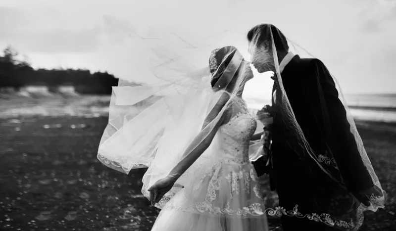 Why Marriage Law is Evolving Faster Than Your Wedding Playlist Why Marriage Law is Evolving Faster Than Your Wedding Playlist