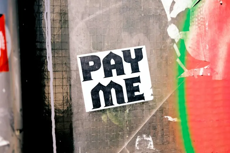 Beyond the Paycheck: How AI Is Redrawing the Boundaries of Labour Rights