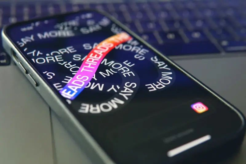 Divorce in the Digital Age: Turning Tech Into a Truce