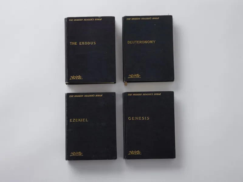 Steven McClurry’s 2024 Playbook for Winning Child Custody Battles