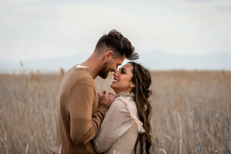Crypto, NFTs, and the Marriage Contract: What Couples Need to Know