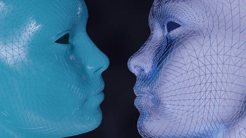 When Facial Recognition Meets the Law: Navigating Privacy in a Biometric Age When Facial Recognition Meets the Law: Navigating Privacy in a Biometric Age