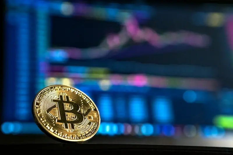 Cryptocurrency’s Dark Side: Navigating Money‑Laundering in Criminal Law Cryptocurrency’s Dark Side: Navigating Money‑Laundering in Criminal Law