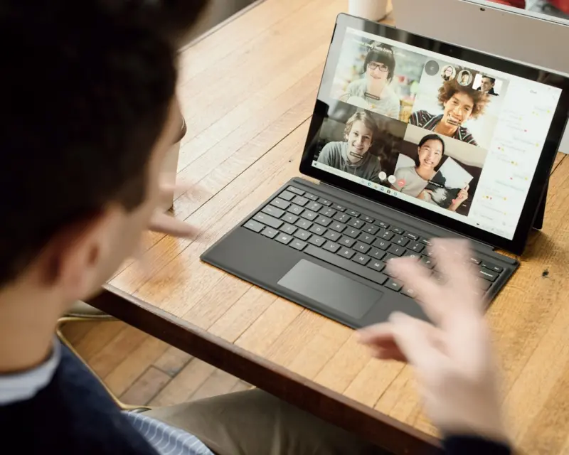 Remote Work, Classification, and Compliance: A Modern Employment Law Playbook