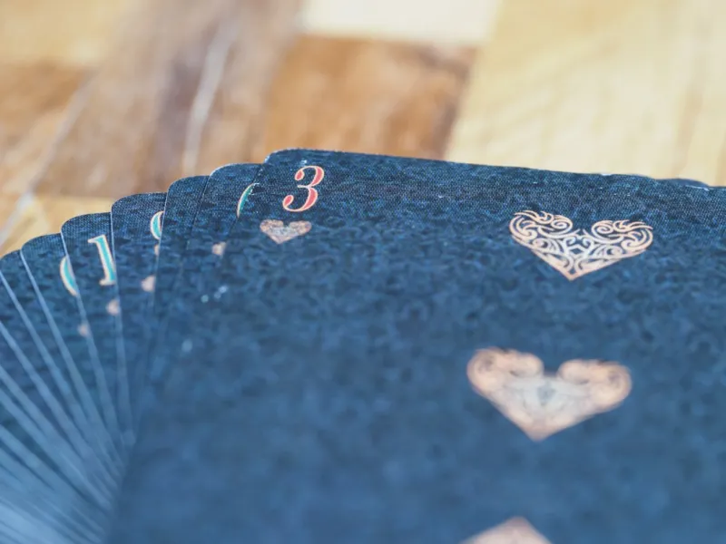 Balancing Hearts and Courts: A Modern Take on Family Law