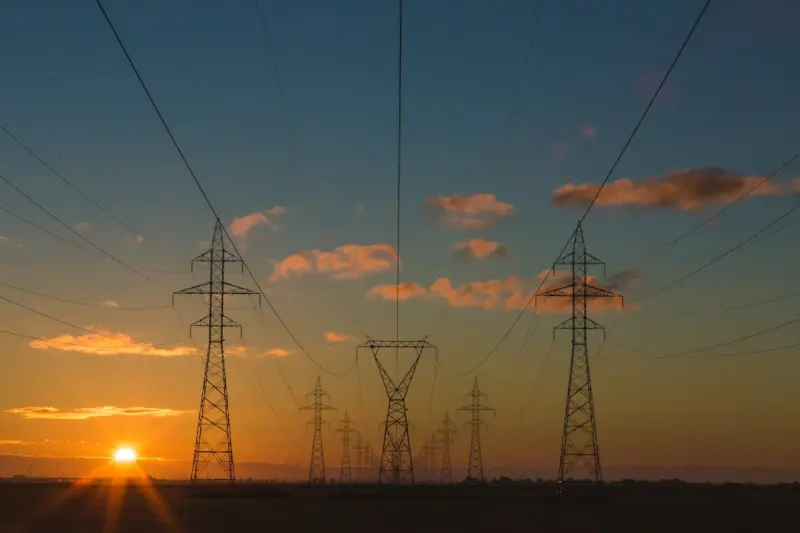 Unlocking the Power of Clean Energy Tax Credits for Modern Enterprises - MyLawyer Directory