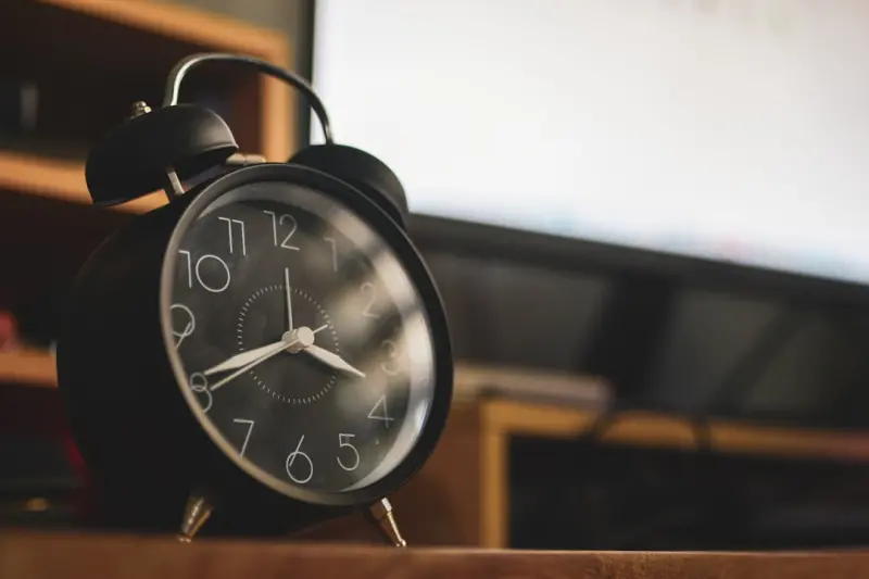 Algorithmic Scheduling and the Fight for Predictable Hours