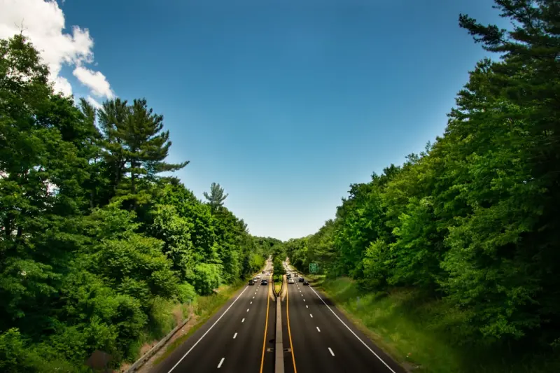 Parametric Insurance: Navigating the New Frontier of Risk and Regulation