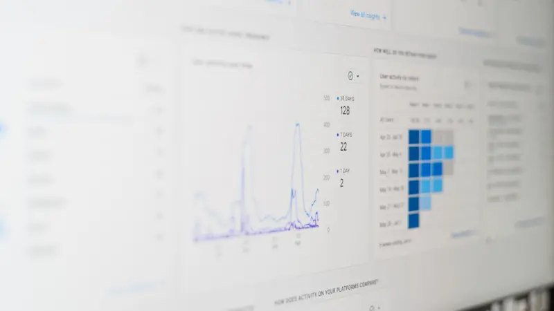 Who Owns the Data in Your Dashboard? The Emerging Legal Landscape of Connected Cars